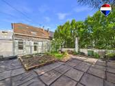 REMAX Immobilien Delux Haus in Merzig zu verkaufen - 