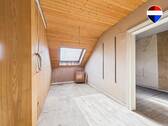 REMAX Immobilien Delux Haus in Merzig zu verkaufen - 