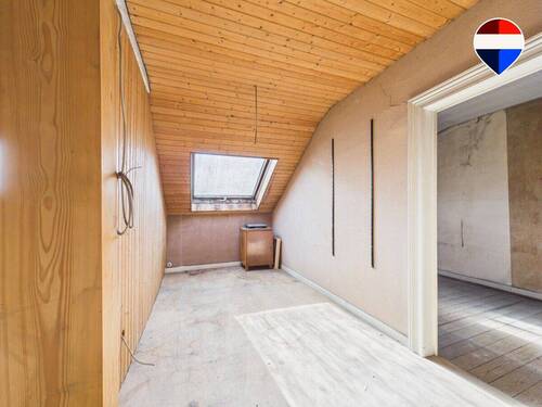 REMAX Immobilien Delux Haus in Merzig zu verkaufen - 