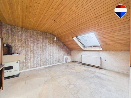 REMAX Immobilien Delux Haus in Merzig zu verkaufen - 