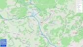 Lageplan (Makro) - 