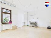 REMAX Immobilien Delux Haus in Merzig zu verkaufen - 1 Zimmer Mehrfamilienhaus, Wohnhaus in Merzig