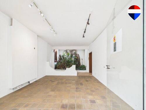 REMAX Immobilien Delux Haus in Merzig zu verkaufen - 