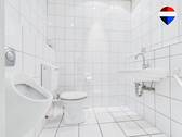 REMAX Immobilien Delux Haus in Merzig zu verkaufen - 
