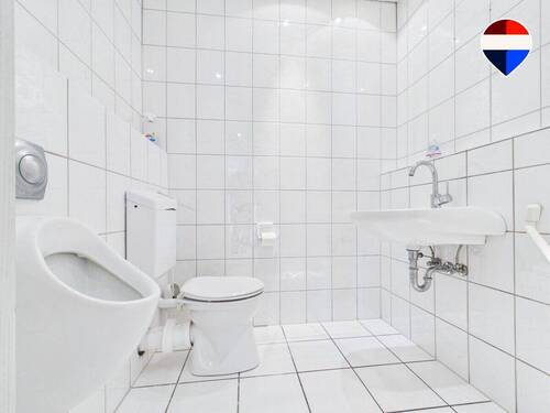 REMAX Immobilien Delux Haus in Merzig zu verkaufen - 