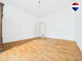 REMAX Immobilien Delux Haus in Merzig zu verkaufen - 