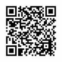 Bild 7 - 