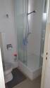 Gästedusche/WC, EG - 