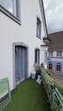 Dachterrasse, OG - 