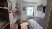 Gästezimmer - 