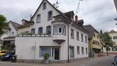 20250521 123051 - Wohn- Geschäftshaus mit Büro & 2 Wohnungen ''ZENTRAL in KANDERN''