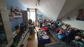 Wohnen, DG - 