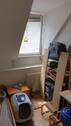 Zimmer 2, DG - 