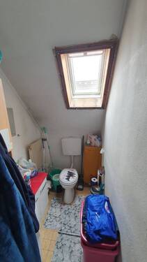 WC, DG - 
