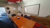 Innenraum - 