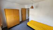 Zimmer 3.jpg - 