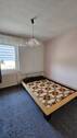 Zimmer 4.jpg - 