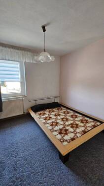 Zimmer 4.jpg - 