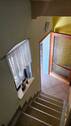 Treppenabgang Flur EG.jpg - 