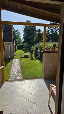 Blick aus der Haustür.jpg - 