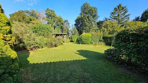Im Garten.jpg - 