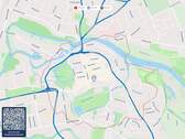 Lageplan - 