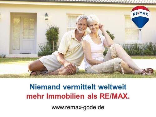www.remax-gode.de - 