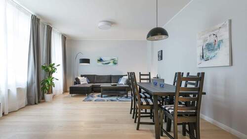 zx (1).jpg - 2 Zimmer Etagenwohnung zur Miete in Köln