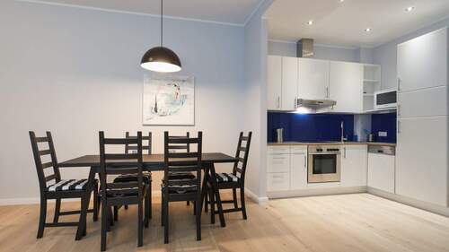 zx (2).jpg - 2 Zimmer Etagenwohnung in Köln