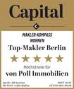 Capital 2026 - 