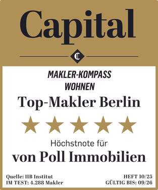 Capital 2026 - 