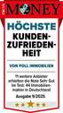 Focus Money - 