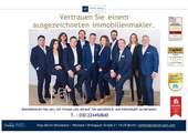 Teambild - 