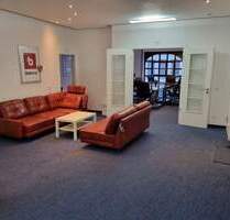 200qm Bürofläche am StiglmaierplatzMaxvorstadt - All-in-Miete - München