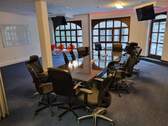 Turing-Raum - Büro zur Miete in München