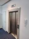 Aufzug - Büro in München zur Miete