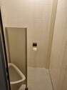 Bild 7 - 