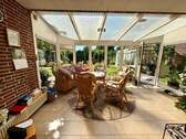 Wintergarten - 