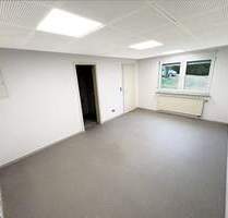 Attraktive und helle Bürofläche zur Miete - Winnenden Hertmannsweiler