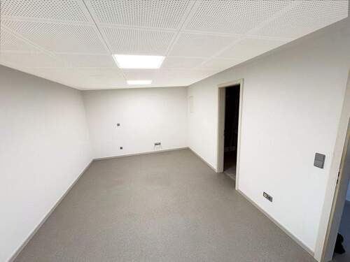 Büroraum - Büro zur Miete in Winnenden