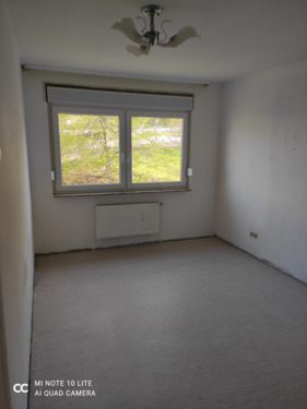 BB12 Schlafzimmer 2 - 