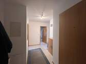 Flur Eingangsbereich - 