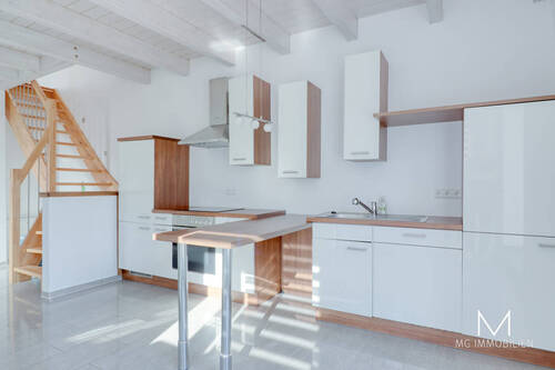 IMG_9536 - MG-736 Doppelhaushälfte zu vermieten - 66914 Waldmohr