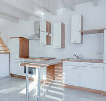 MG-736 Doppelhaushälfte zu vermieten - 66914 Waldmohr