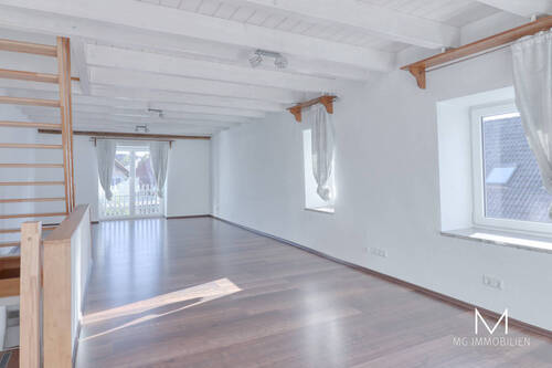 IMG_9545 - 3 Zimmer Doppelhaushälfte zur Miete in Waldmohr