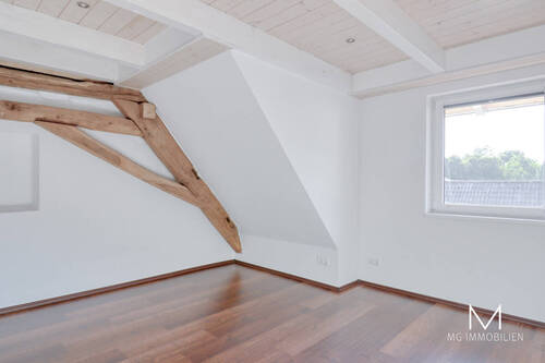 IMG_9551 - Doppelhaushälfte mit 130,00 m&sup2; in Waldmohr zur Miete