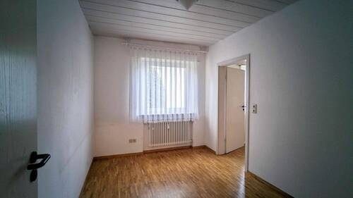 Kinderzimmer 1 - 3 Zimmer Etagenwohnung in Kornwestheim