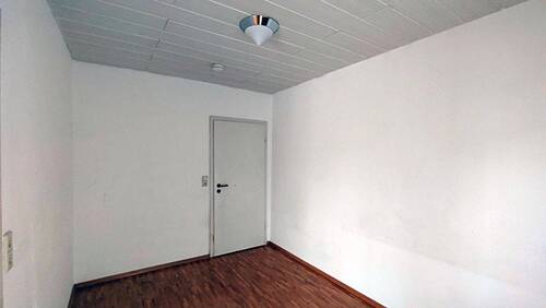 Kinderzimmer 2 - Etagenwohnung mit 63,00 m&sup2; in Kornwestheim zum Kaufen