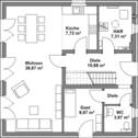 Grundriss-EG - 