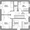 Grundriss-OG - 